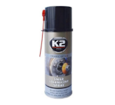 K2 Keramické mazivo 400 ml