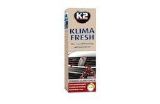 K2 KLIMA FRESH Cherry 150 ml