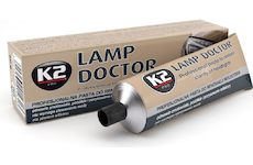 K2 LAMP DOCTOR 60 g