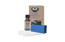 K2 LAMP PROTECT 10 ml