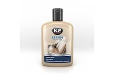 K2 LETAN 200 ml