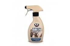 K2 LETAN CLEANER 250 ml