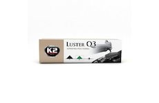 K2 Luster Q3 100 g