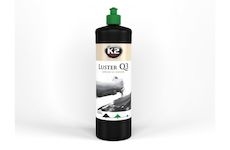 K2 LUSTER Q3 1000 g