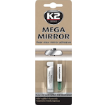 K2 Mega Mirror 6 ml