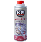 K2 Militec-1 250 ml