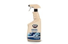 K2 NUTA ANTI-INSECT 770ml