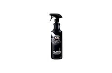 K2 NUTA PRO 1 l