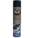 K2 Nuta Spray 600 ml