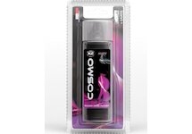 K2 Osvěžovač vzduchu COSMO MAN 50ml
