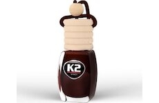 K2 Osvěžovač vzduchu VENTO SOLO - Cola 8ml