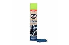 K2 Polo Cockpit spray 750 ml jablko