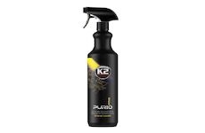 K2 PURIO PRO 1 l