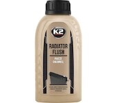 K2 RADIATOR FLUSH - Proplach chladiče, 250ml