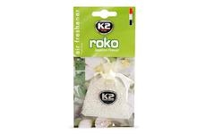 K2 Roko Jasmine Flower 20 g