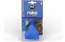 K2 Roko NEW CAR 20 g