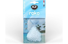 K2 Roko OCEAN 20g