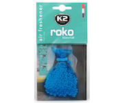 K2 ROKO Waterfall 20gr