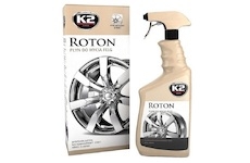 K2 ROTON 700 ml