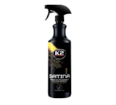K2 SATINA PRO 1 L