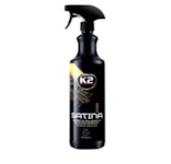 K2 Satina PRO Blueberry 1L