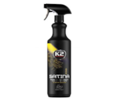 K2 Satina PRO Energy Fruit 1L