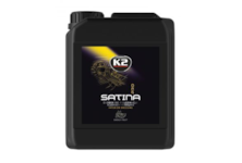 K2 SATINA PRO ENERGY FRUIT 5 L