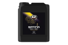 K2 SATINA PRO SUNSET FRESH 5 L
