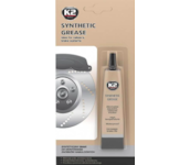 K2 SYNTHETIC GREASE 18ml