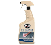 K2 T6 KLINET 770 ml