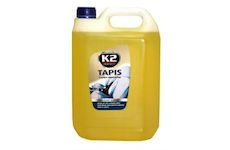 K2 Tapis 5 l