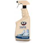 K2 Tapis 770ml