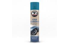 K2 TAR REMOVER 300ml