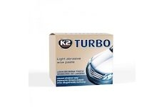K2 TURBO 250 g