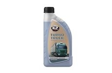 K2 TURBO TRUCK 1 KG