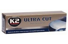 K2 Ultra Cut 100 g