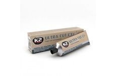 K2 ULTRA CUT C3+ 100 g