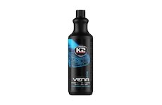 K2 Vena Pro 1L