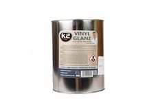 K2 VINYL GLANZ 5 L