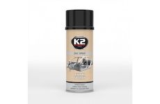 K2 ZINC Spray 400 ml