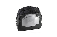 K9910N - elatická síťka na moto KAPPA