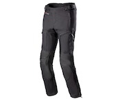 kalhoty BOGOTA PRO DRYSTAR 3 SEASON, ALPINESTARS (černá, trojsezonní provedení, vel. M)