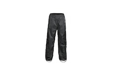 kalhoty ECO, NOX/4SQUARE (černé, vel. M)