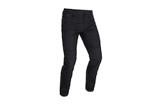 kalhoty Original Approved AAA Slim Jeans, OXFORD (černá, vel. 34/30)