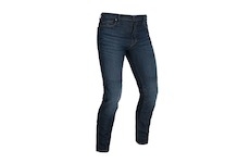 kalhoty Original Approved AAA Slim Jeans, OXFORD (sepraná modrá, vel. 34/32)