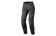 kalhoty STELLA ANDES AIR DRYSTAR, ALPINESTARS, dámské (černá, vel. S)