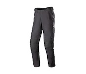 kalhoty STELLA BOGOTA PRO DRYSTAR 4 SEASON, ALPINESTARS, dámské (černá, celosezonní provedení, vel. M)