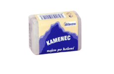 Kamenec 90g dezinfekce po holení Důbrava