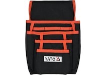 Kapsář za opasek na nářadí