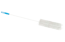 Kartáč na demižony, průměr 80mm